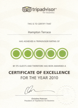 certificate_of_excellence