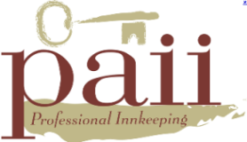 paii2